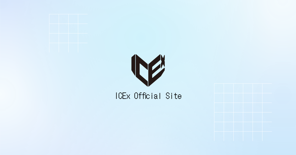 PROFILE | ICEx