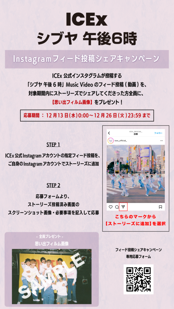 content_7f0ebc5f10ed1f3932e086