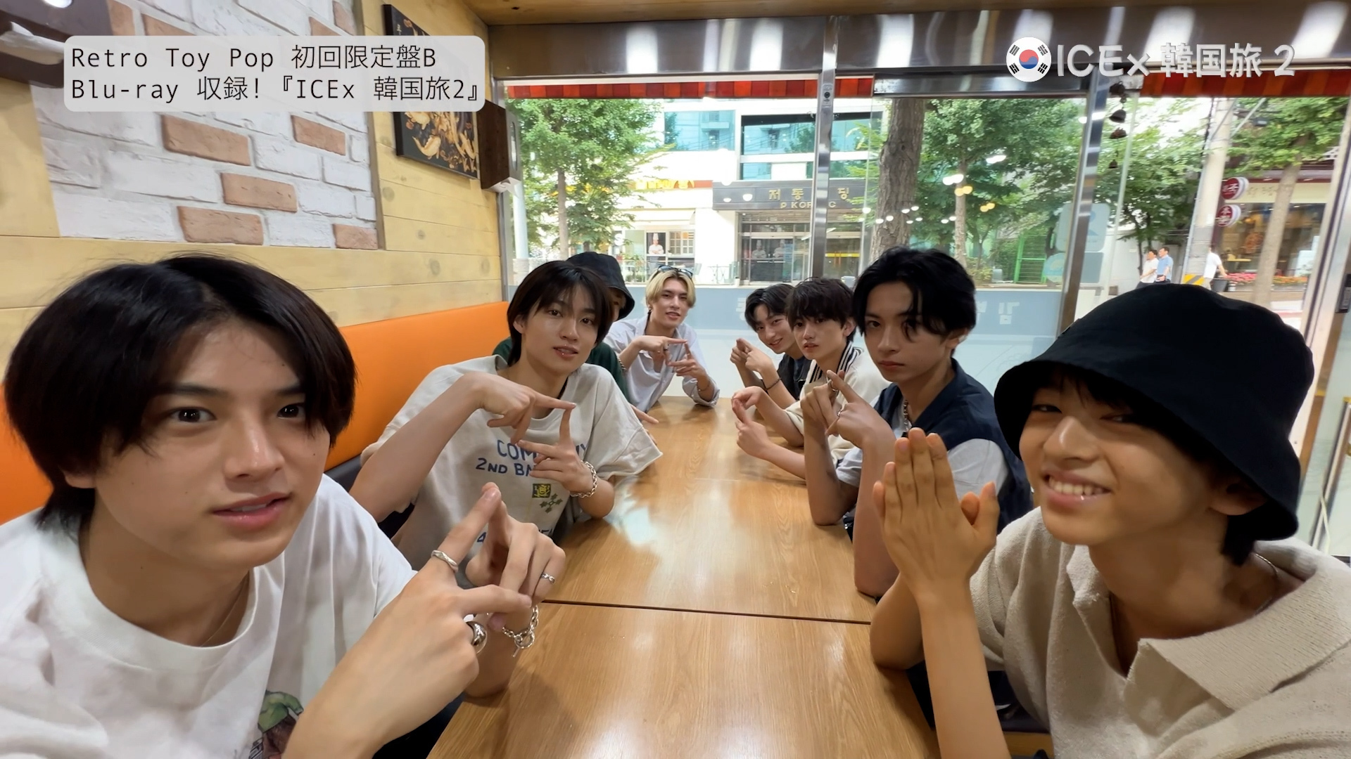 K-POP・アジア BOOK&DVD Asian Kung-Fu Generation – ソルファ – CD (First Press