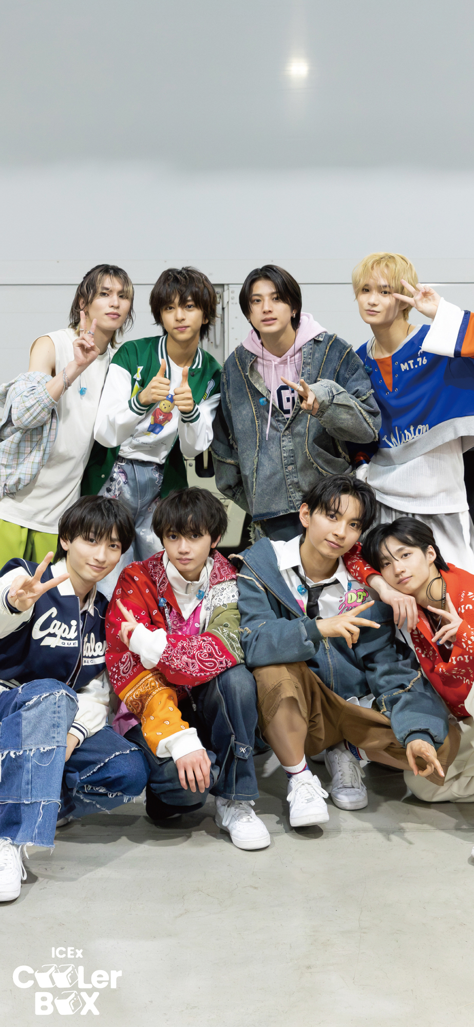 4月のGIFT🎁