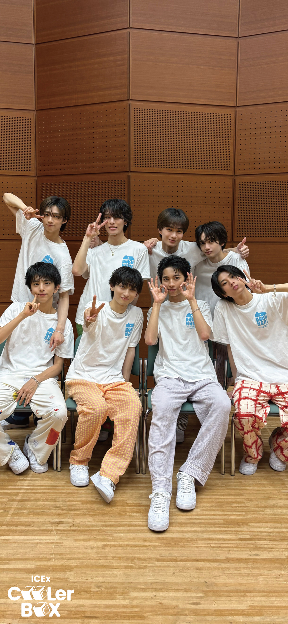 9月のGIFT🎁