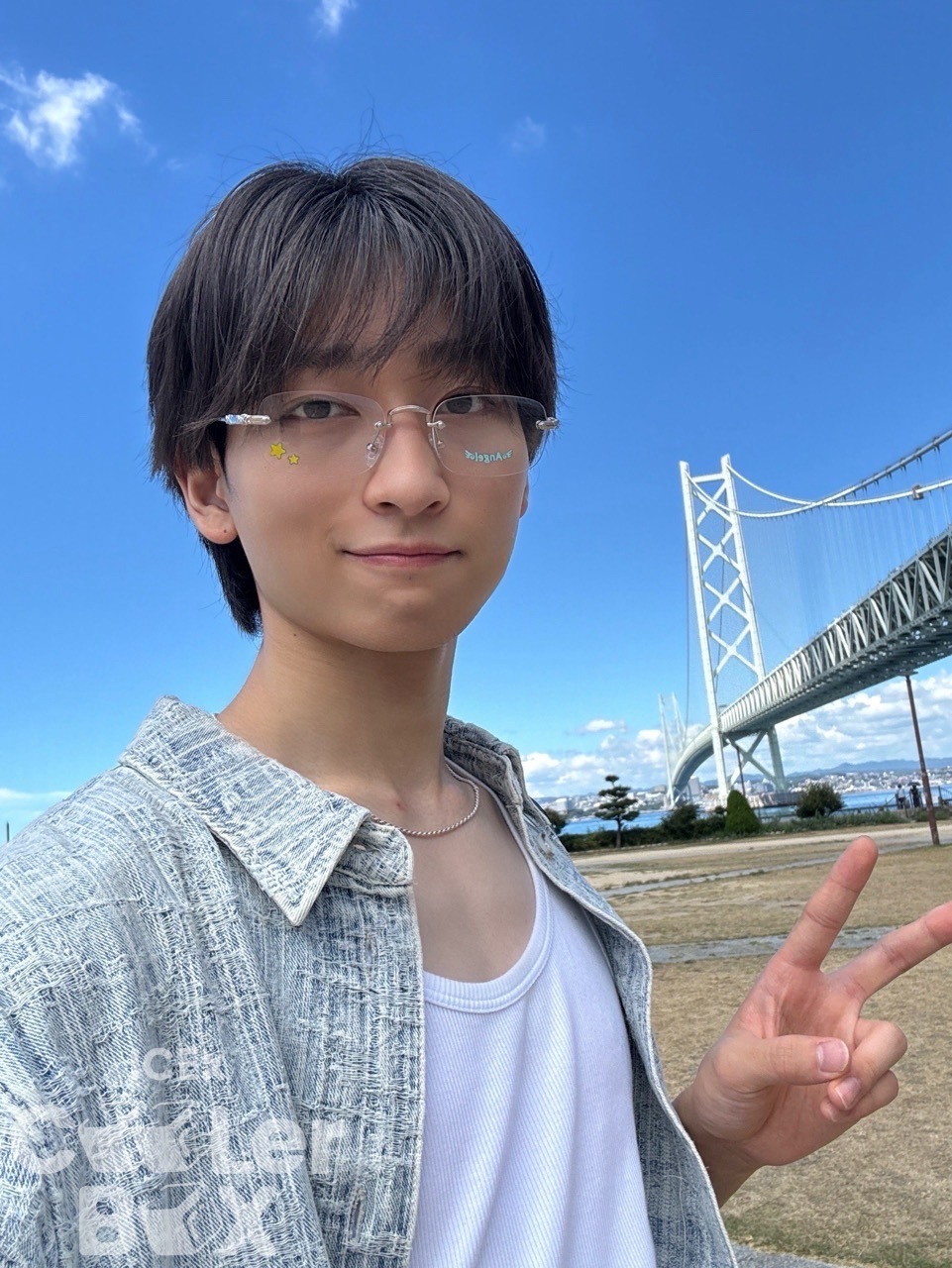 淡路島日記🚙写真多め📸