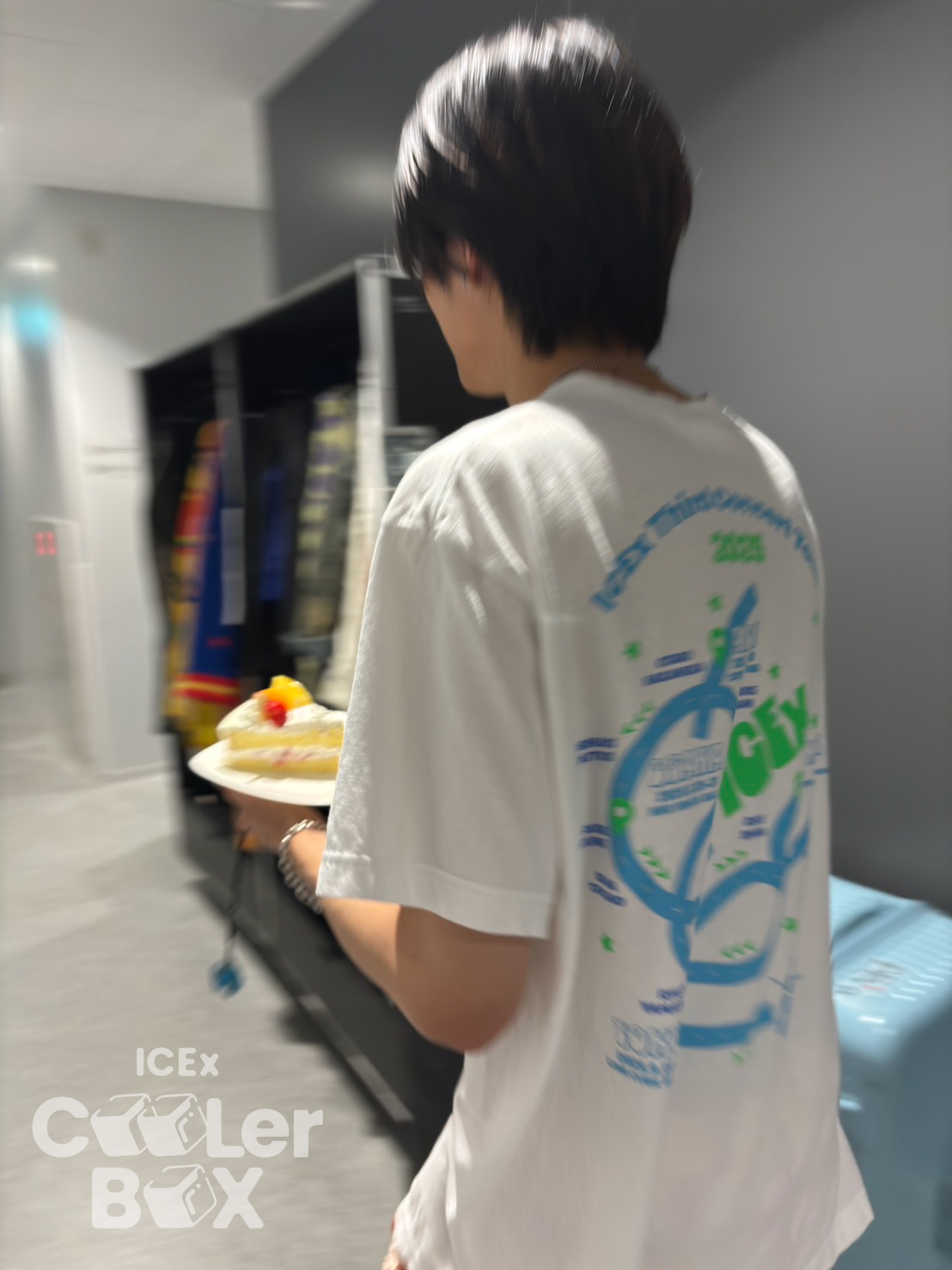 マネージャーBLOG#008|「BOKUNCHI その2」