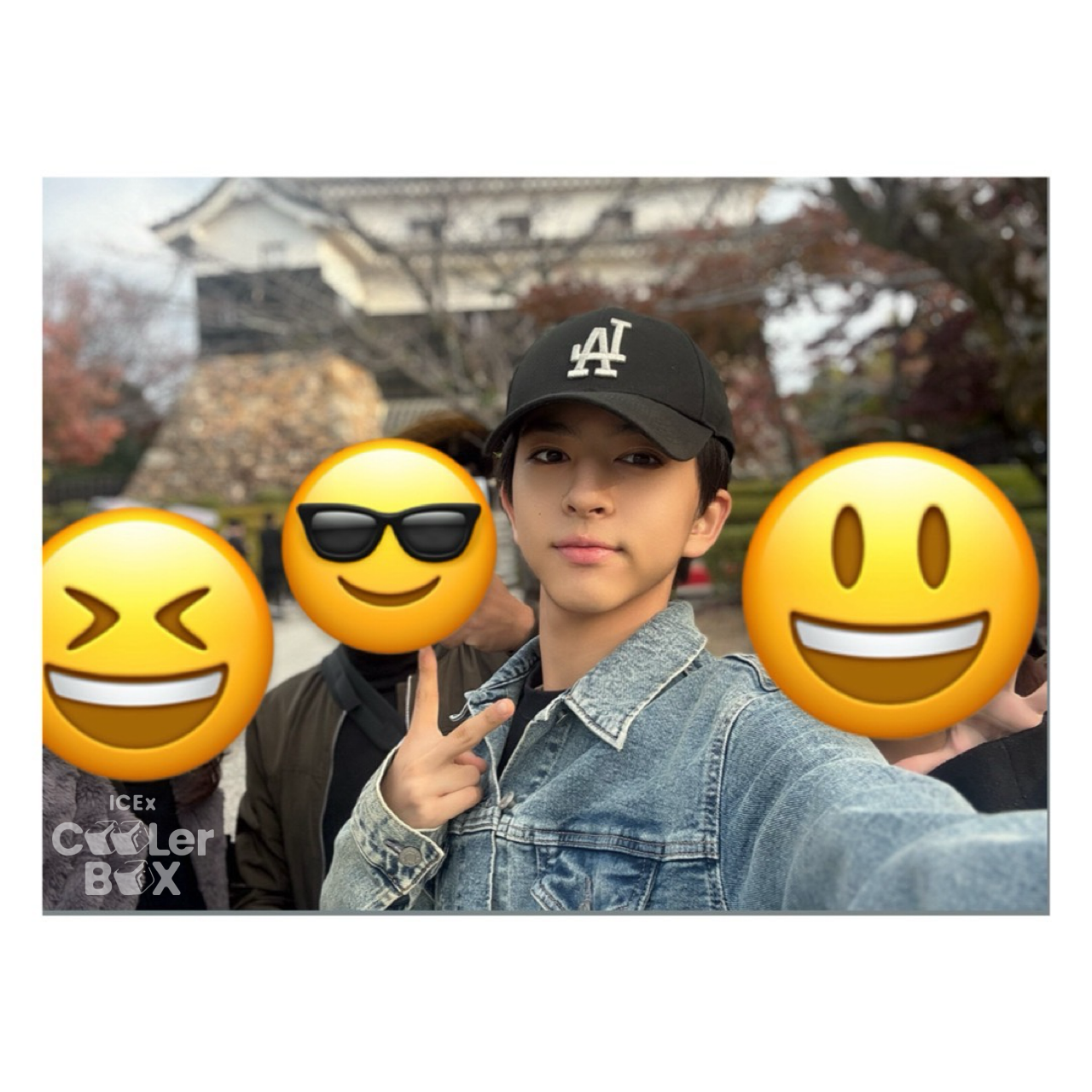 FCブログ久々になってしまいほんとうにすみませんそしてお邪魔します