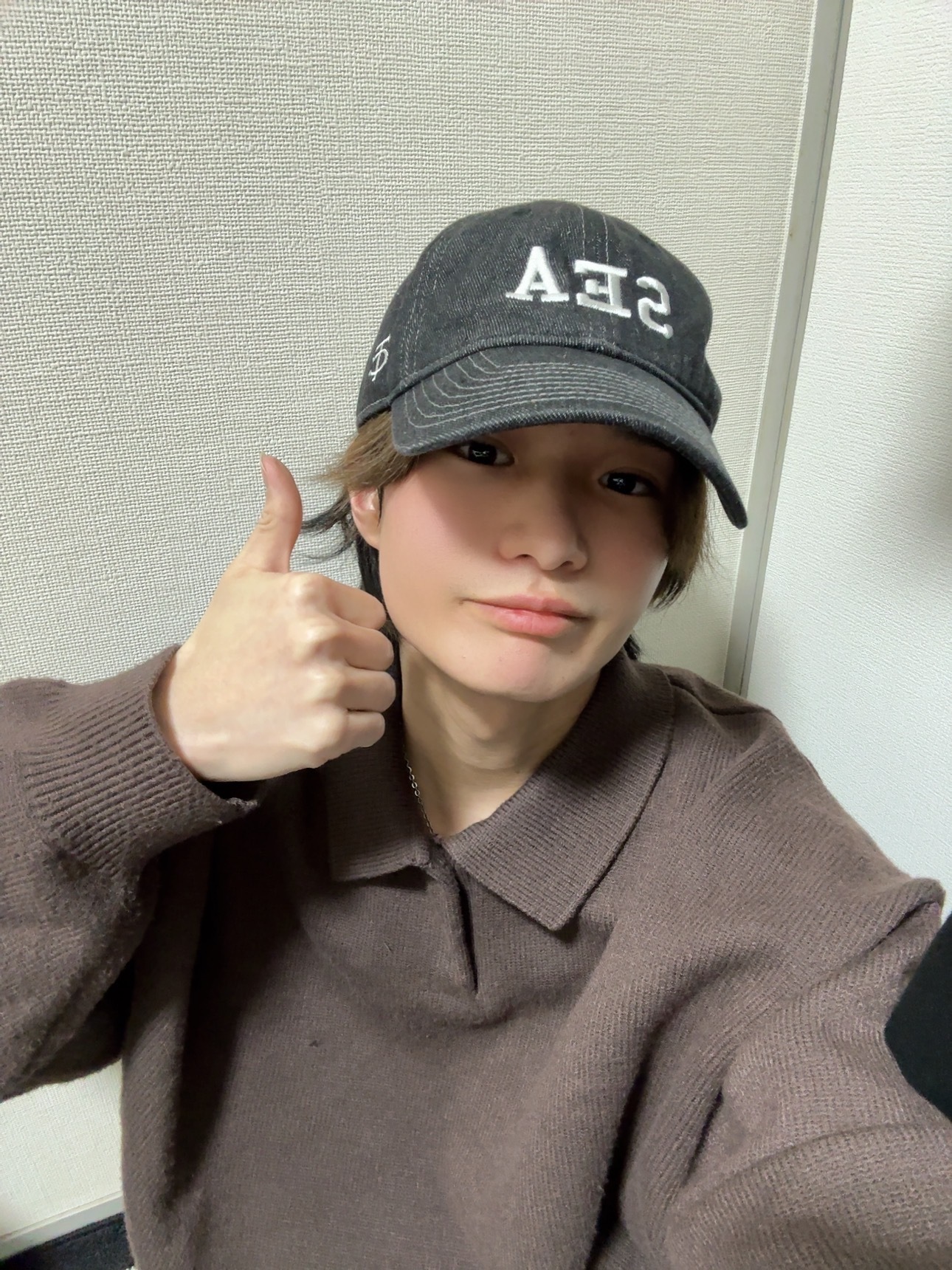 謹賀新年！午年！