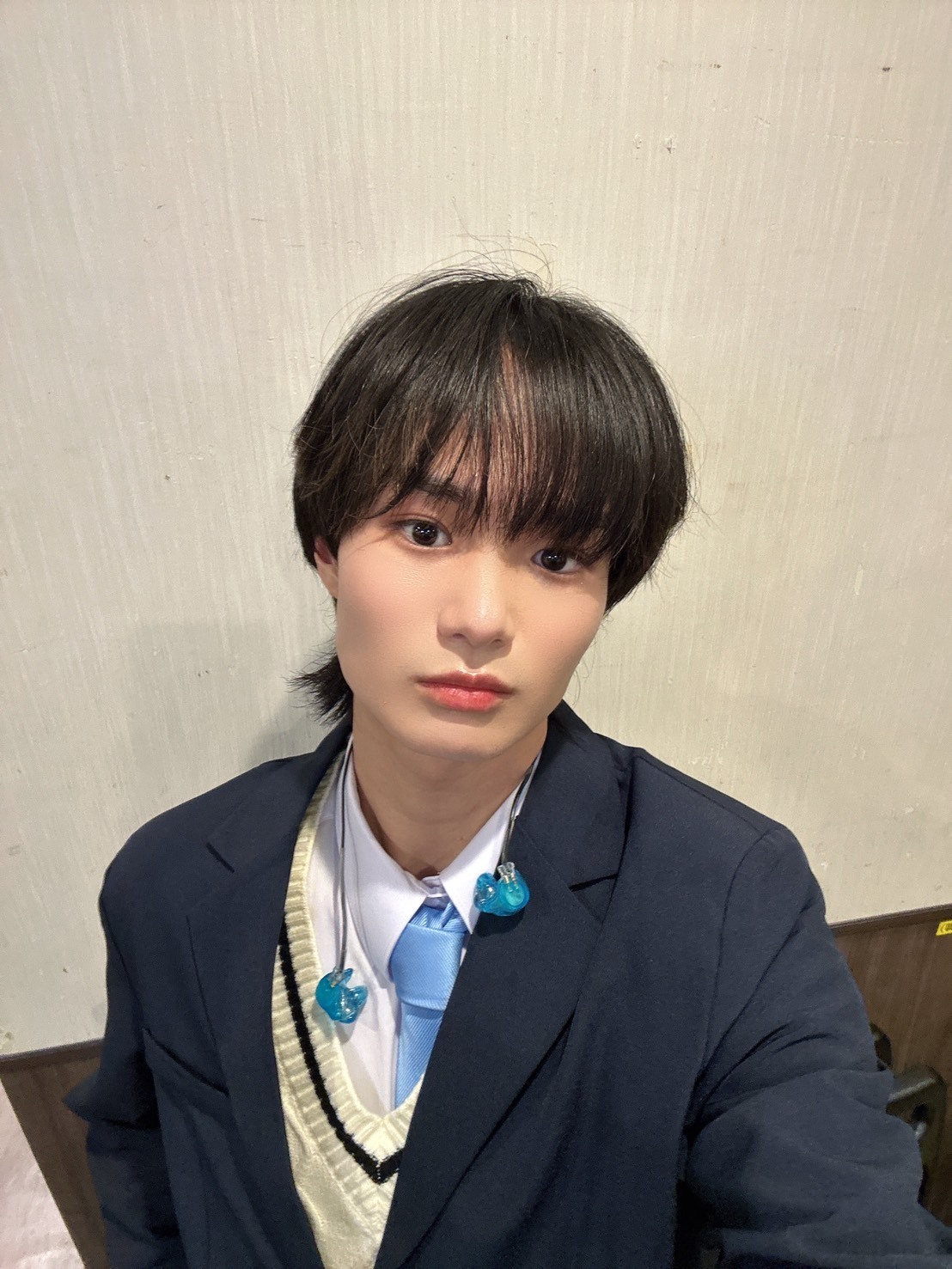 あっという間に4年目！？