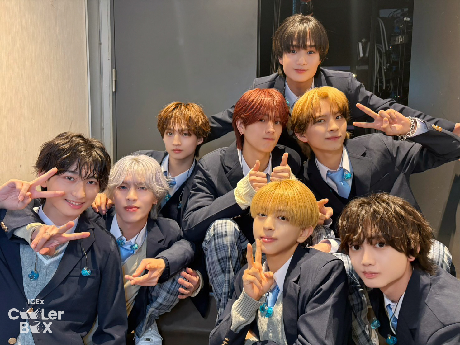 マネージャーBLOG#015｜「感謝の気持ち。」