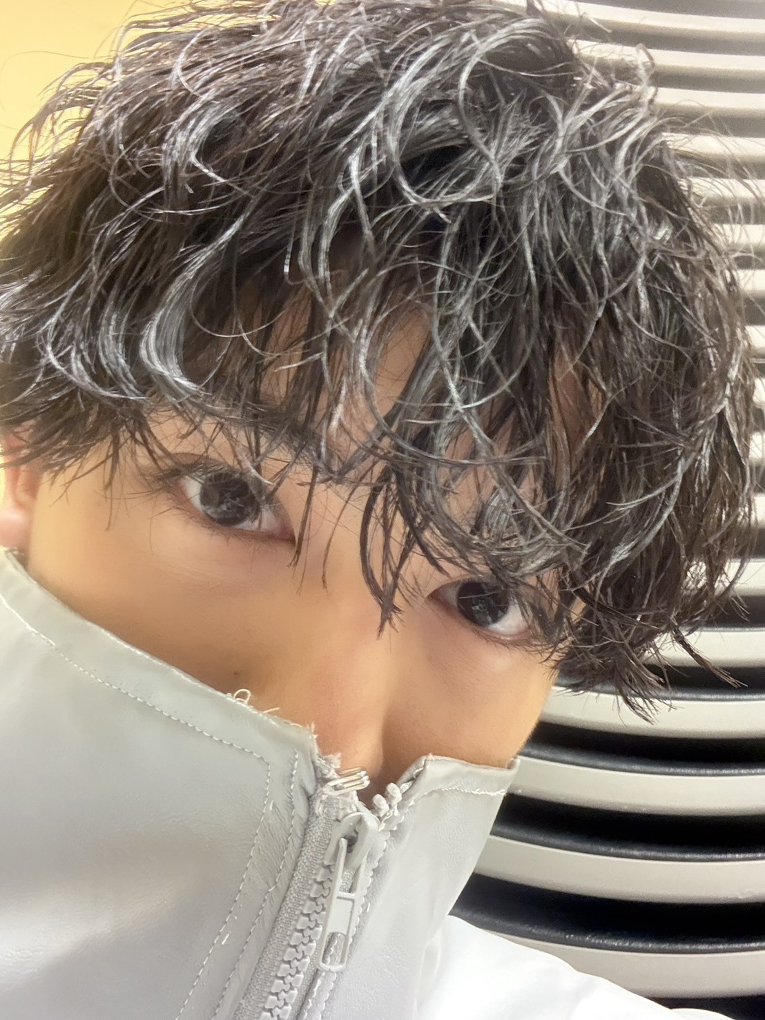 今日もありがとうおそらく明日もよろしく