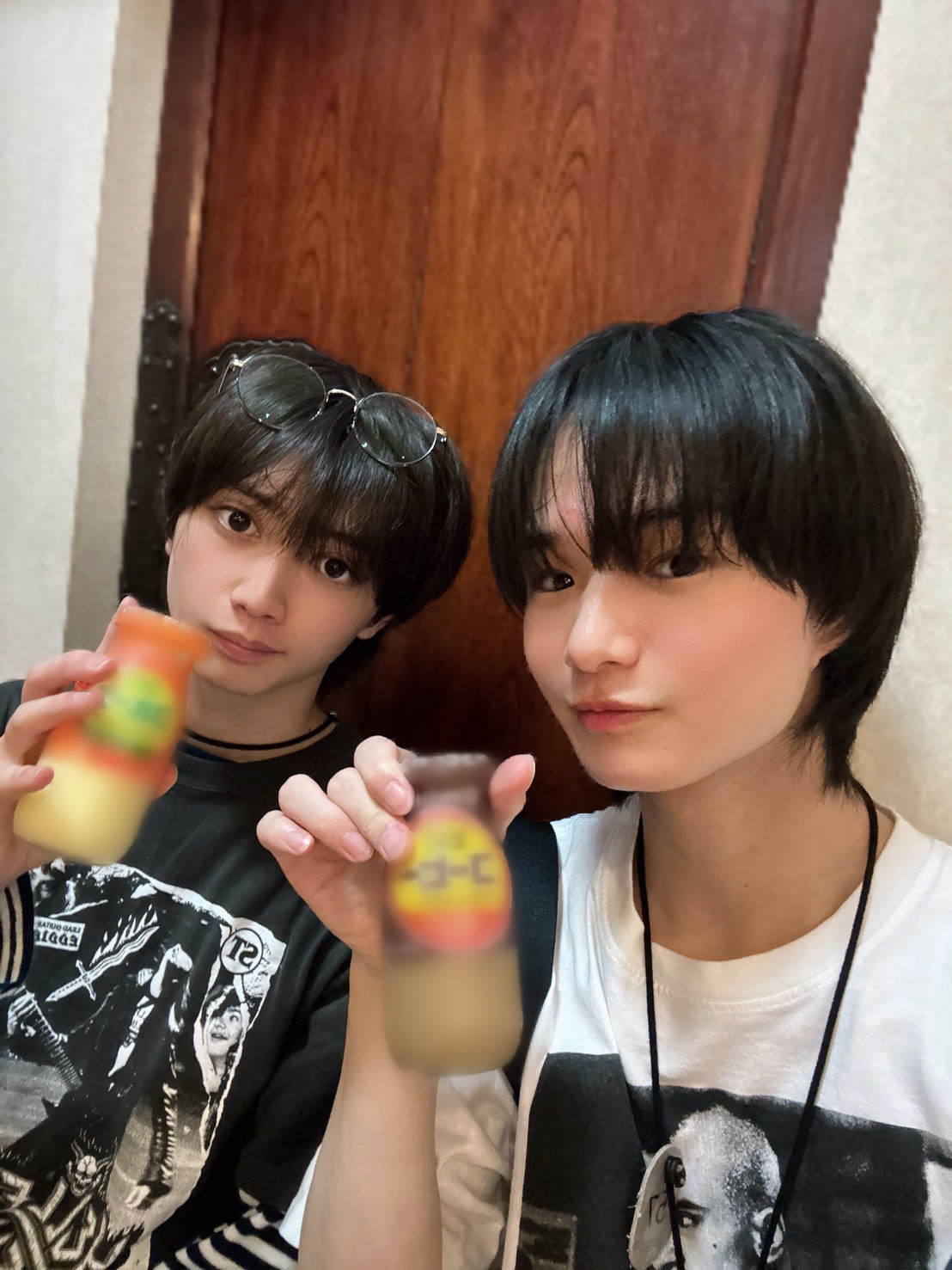 温泉＆ボートデート