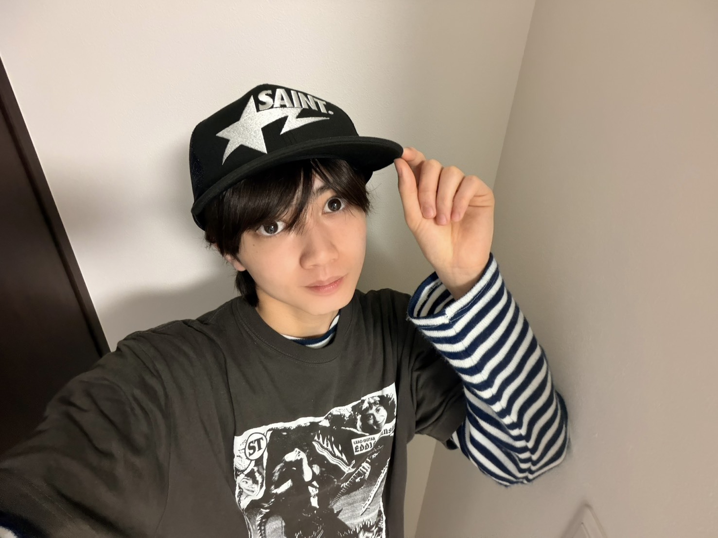 凌大くんとレゴ