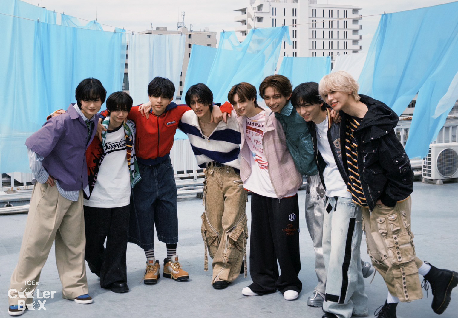 マネージャーBLOG#017｜「ありがとうございます！！！」
