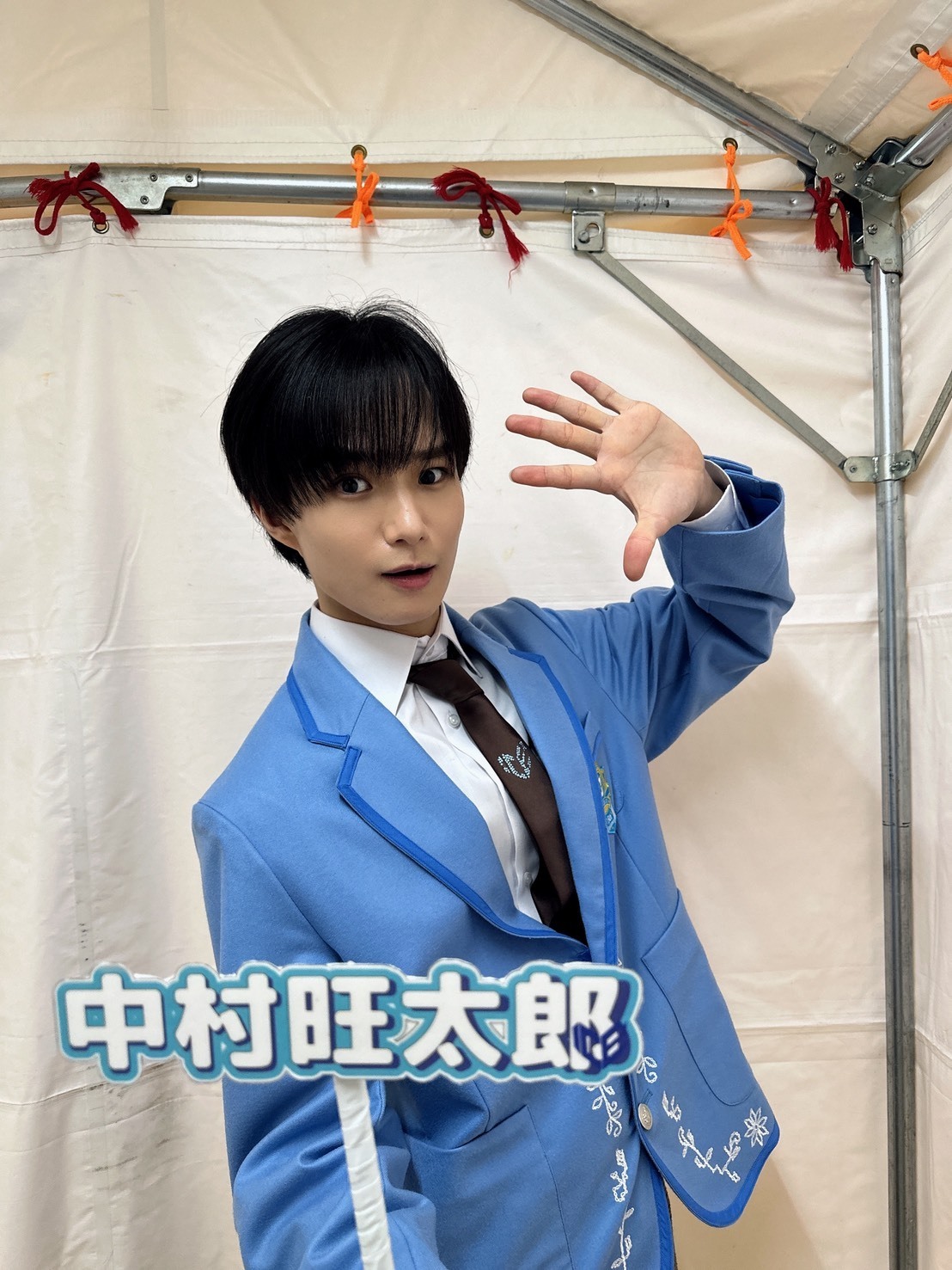 もうこれサウナ。