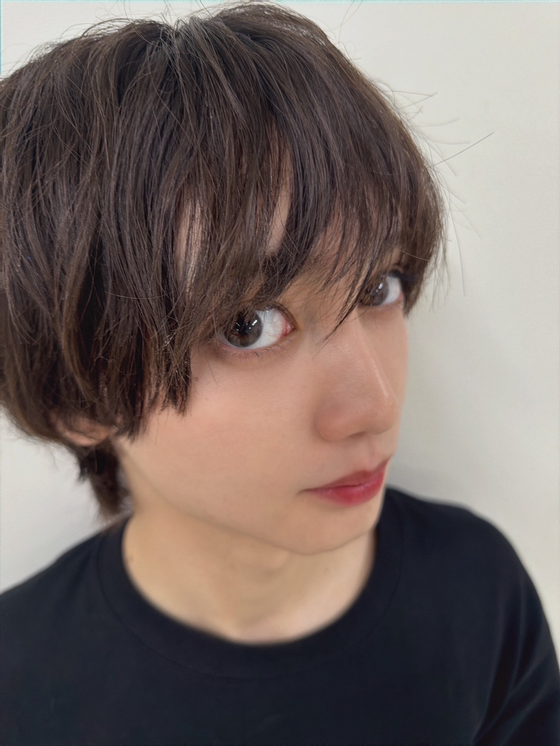 メンバーから愛情をたくさんもらったEBiDAN THE LIVE❤️‍🔥
