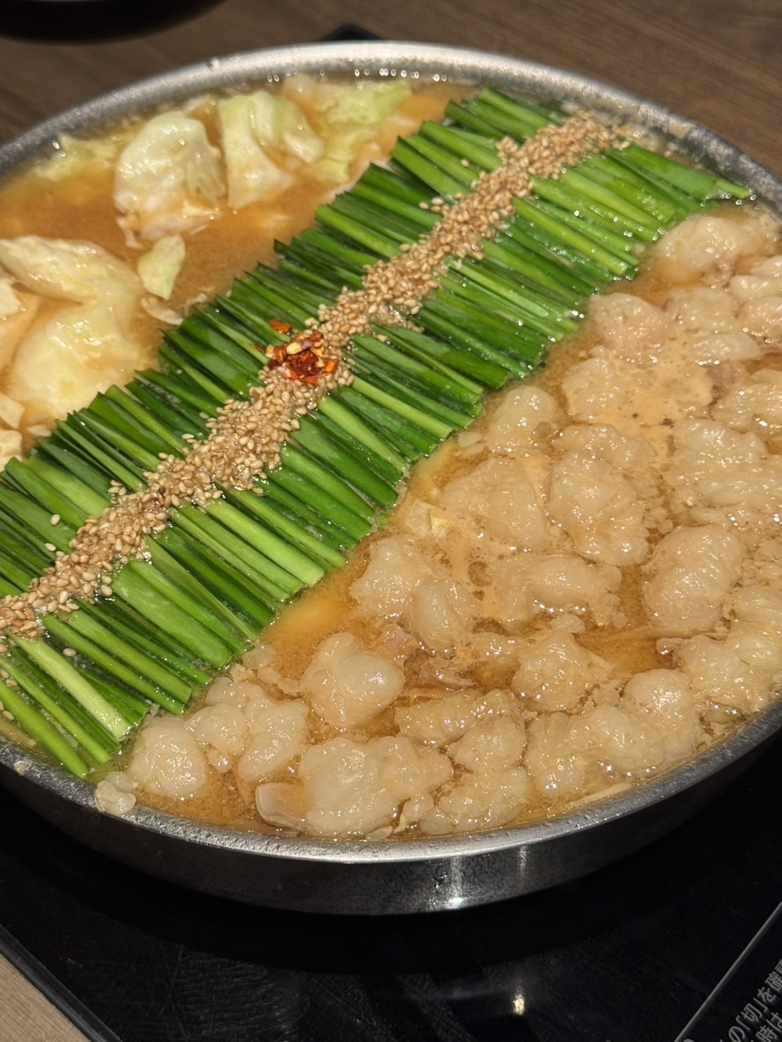 しがりくです！