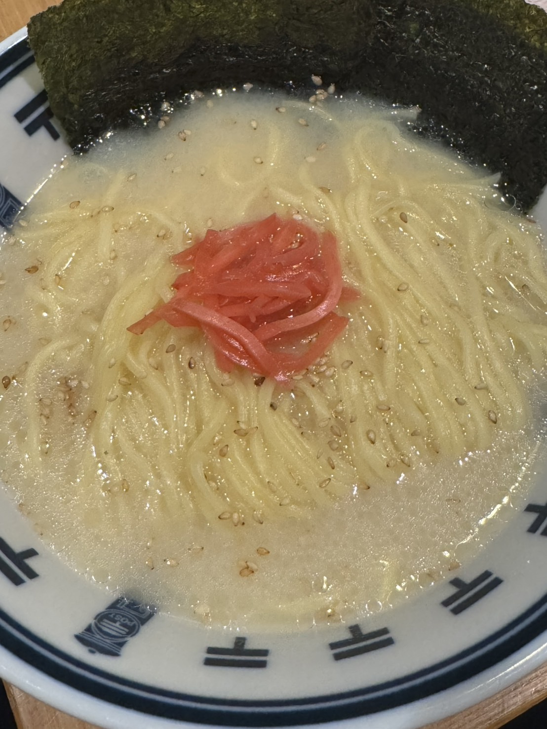 みなさんこんにちは！