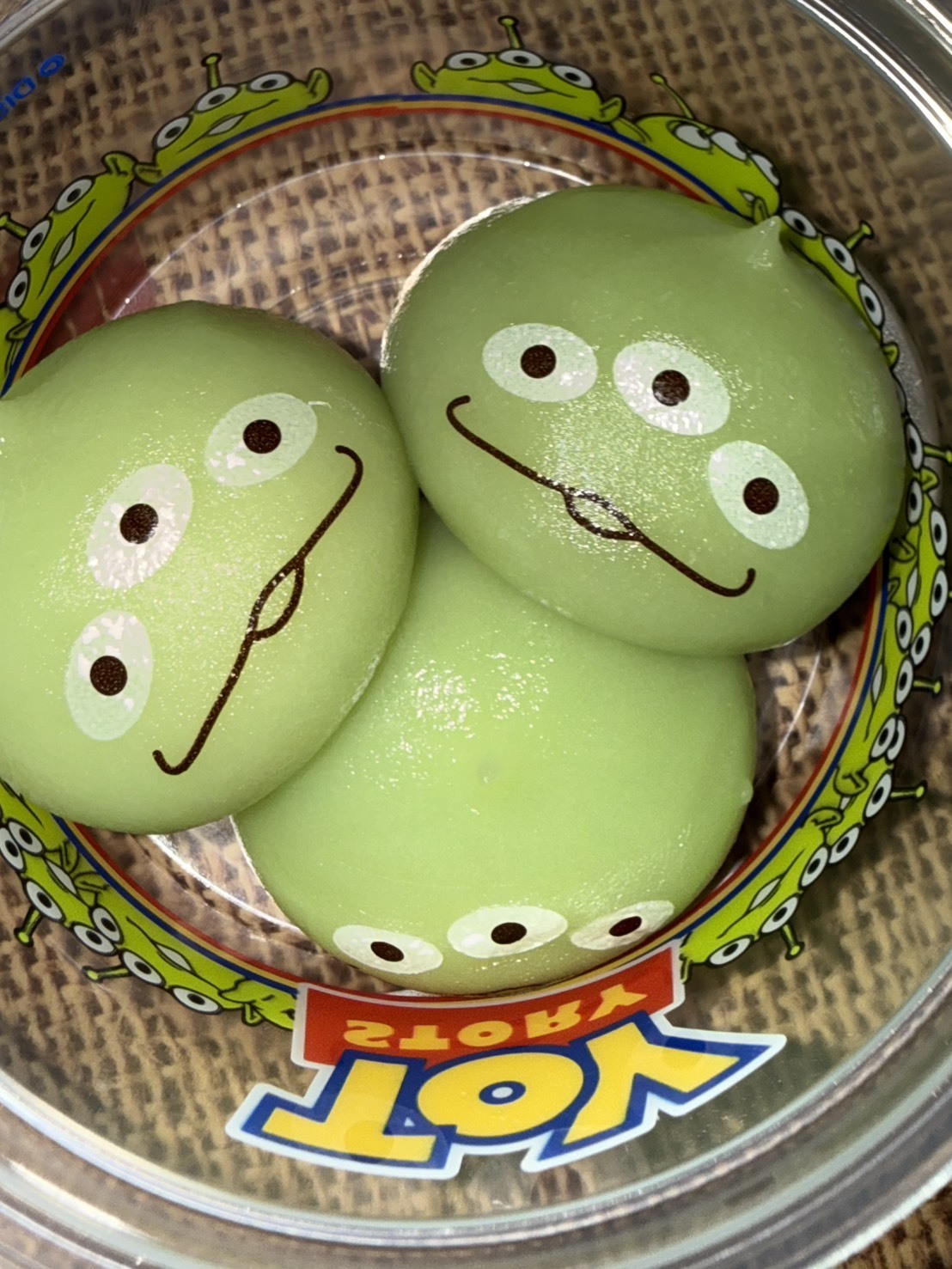 急遽