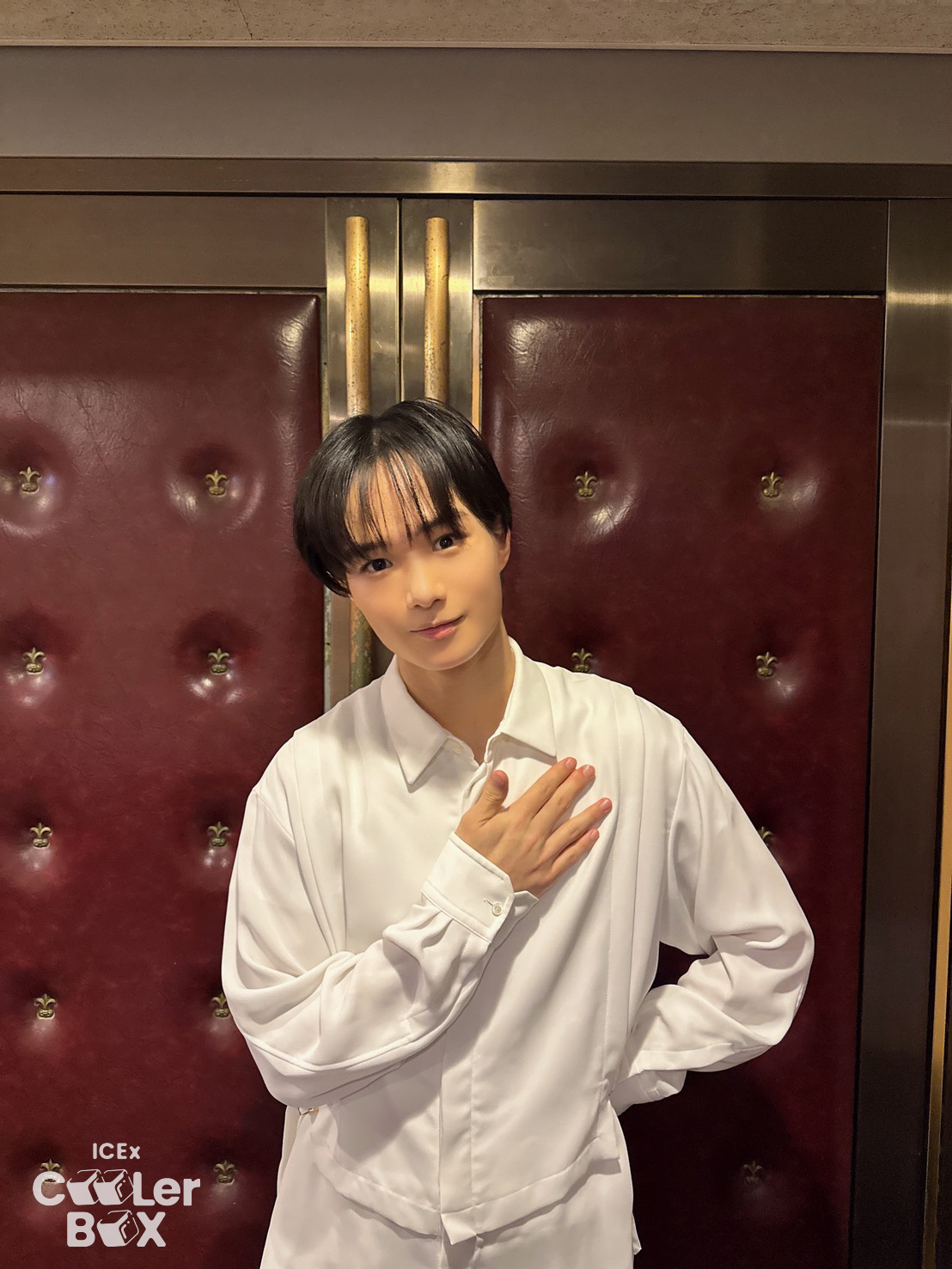 【中村旺太郎】『朗読劇ROOM2026』全公演終了後インタビュー！