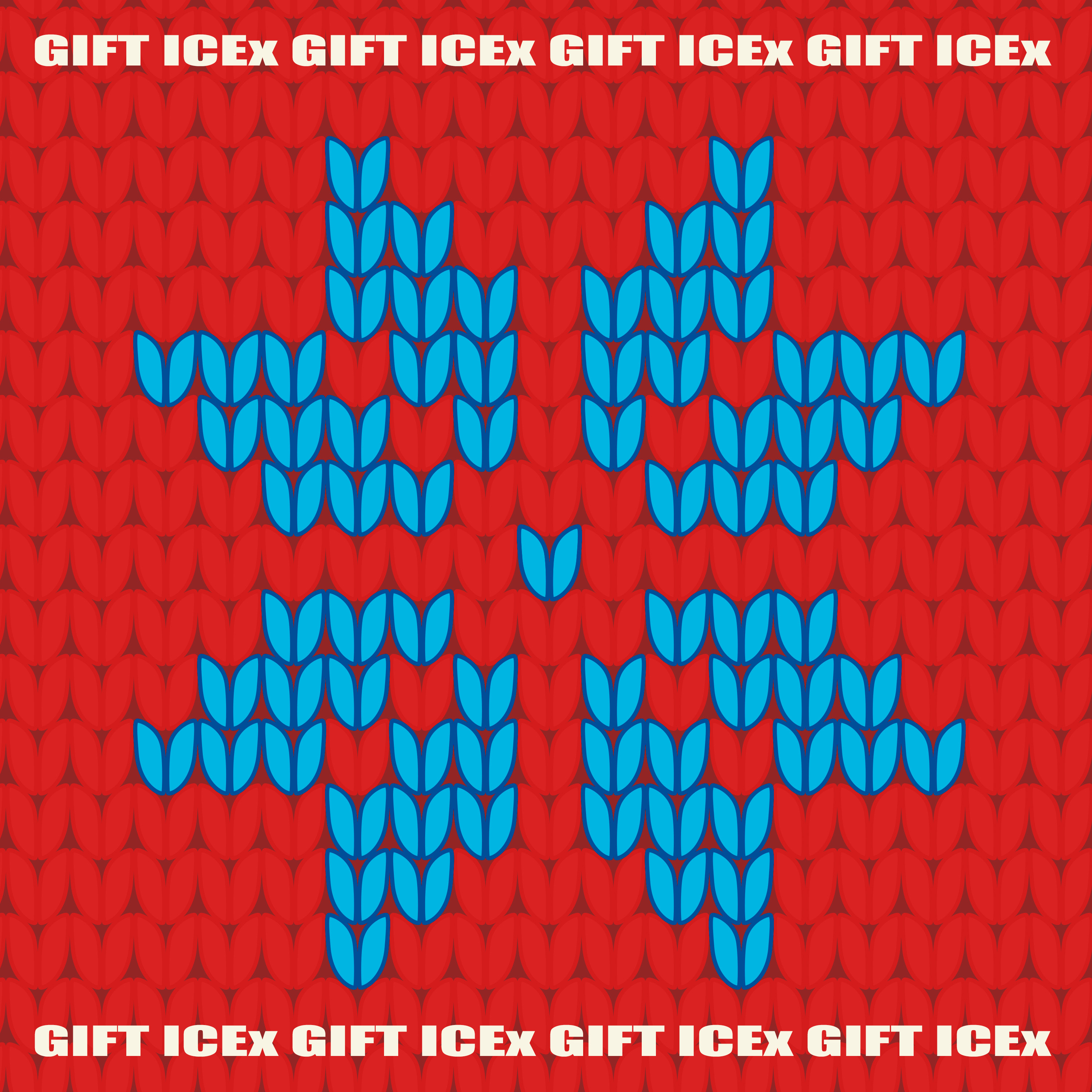 GIFT 