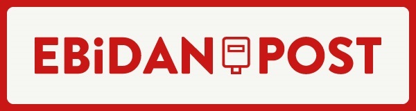 EBiDAN POST