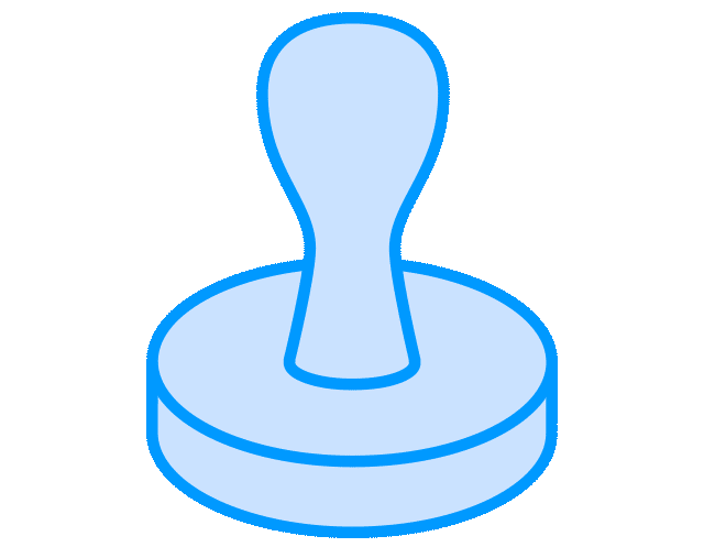 ICEx